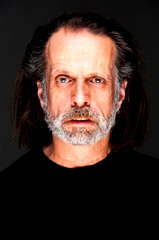 David Keyes