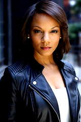 Candice Gordon profile picture