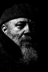 Barney Burman profile picture