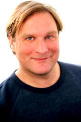 Charlie Romanelli profile picture