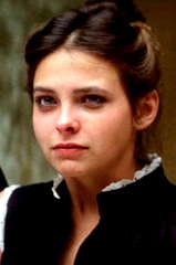 Alyson Best profile picture