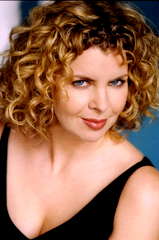 Jana Peck profile picture