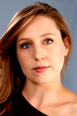 Neale Kimmel profile picture