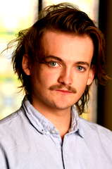 Jack Gleeson
