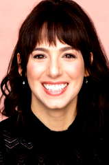 Caslin Rose profile picture