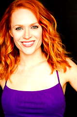 Kate Boyer profile picture