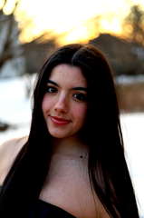 Marlee Lewis profile picture