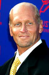 Tim Trella profile picture
