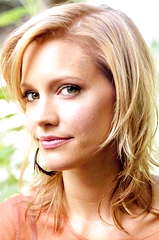 KaDee Strickland profile picture