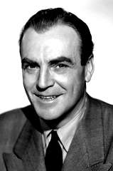 Richard Lane profile picture