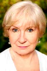 Eileen O'Brien profile picture
