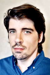 Matt Schultz profile picture