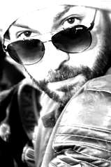 Timo Rose profile picture