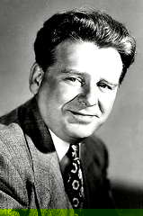 Wallace Ford profile picture