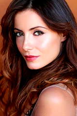 Rezeta Veliu profile picture