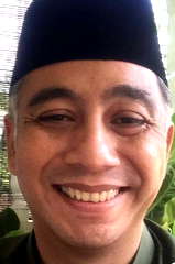 Azhar Amir profile picture