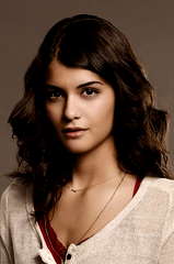 Sofia Black-D'Elia