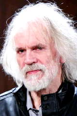 Anders Hove profile picture