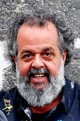 Luifer Rodríguez profile picture