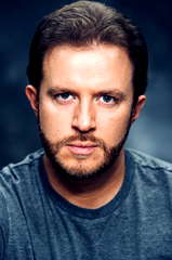 Wayne David profile picture
