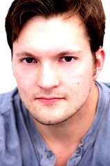 Evan Taylor Williams profile picture