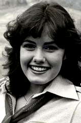 Miki McKenzie profile picture