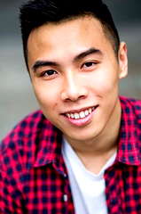 Brian Lui profile picture