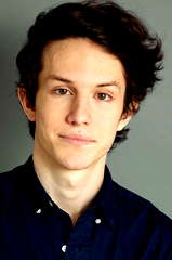 Keon Motakhaveri profile picture