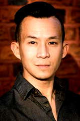 Bao Tieu profile picture