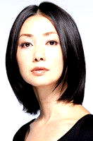 Maki Meguro profile picture