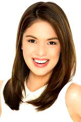 Michelle Vito profile picture