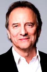 Michel Côté profile picture