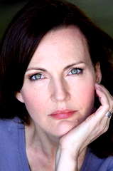 Christina Rouner profile picture