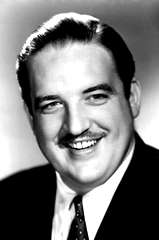 Laird Cregar profile picture