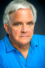 Pat Turner profile picture