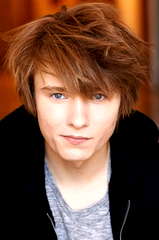 Tristan Spohn profile picture