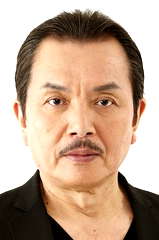 Hideaki Tezuka