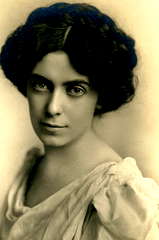 Brenda Fowler profile picture