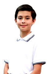 Zachary Ayden profile picture