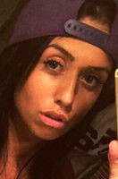 Cassandra Escobar profile picture