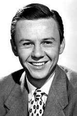 Jimmy Lydon profile picture