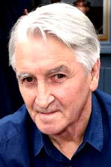 Jim Bartley profile picture