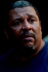 Phillip Reed profile picture