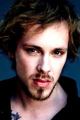 Zack Shada profile picture
