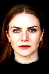 Paulina Bachmann profile picture