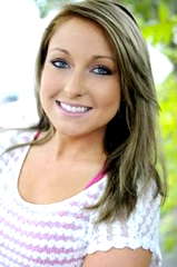 Emily Lopato profile picture