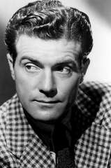 John McGuire profile picture