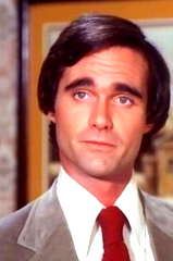 Randolph Powell profile picture