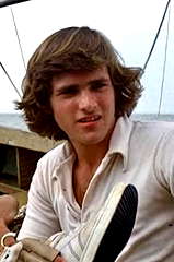John Dukakis profile picture