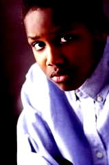 Meshach Peters profile picture